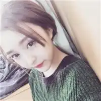 2015美女qq头像显气质的醉过才知酒浓爱过才知情重
