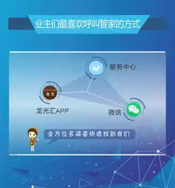 龙光集团
