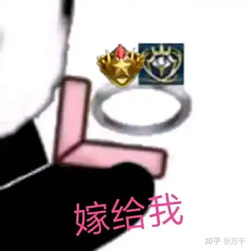 大家有没有什么可怜中透着一丝丝搞笑的舔狗语录啊,写小说用
