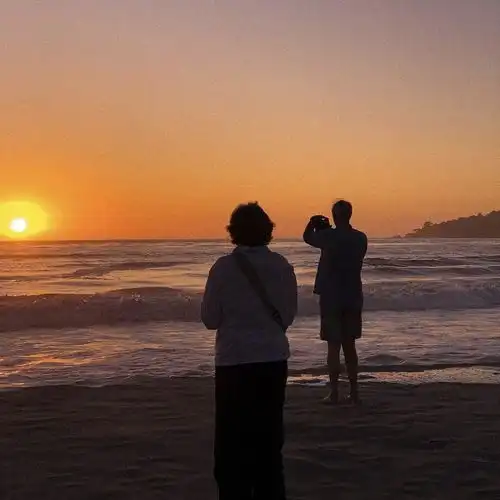 小说里的神仙惊艳句子
