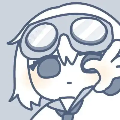 卡通手绘女生头像多学一分钟老动漫图片我要个性网
