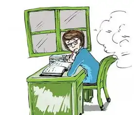 不要让老师们忙到怀疑人生
