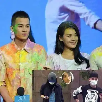 娱乐圈四大被甩女星,各有各的不幸,她57岁无儿无女,她一直单身
