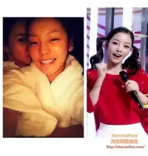 宋慧乔尹恩惠李孝利全智贤韩星女神变土鸡图
