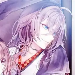 ins超火情侣头像我喜欢你,穷极所思,可赴千里
