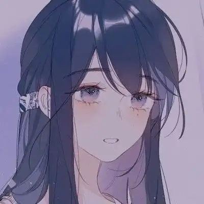 只能在我这找到的心动网名
