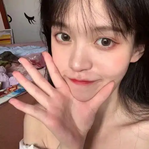 恋爱时,对方突然玩消失高情商3招让他秒变小奶狗
