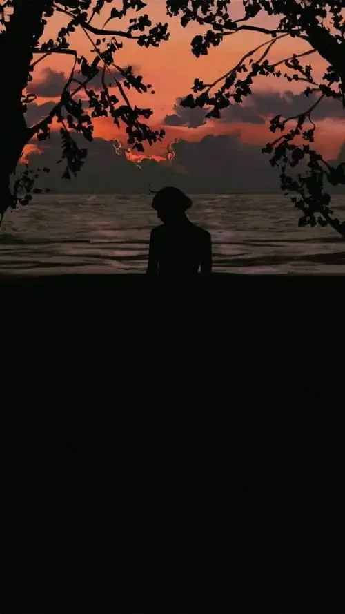 现实文案你才不是颓废你是懒惰
