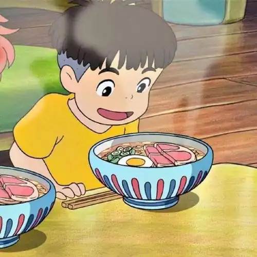 抖音超火,无任何水印,18组情侣头像一动漫文字插画等
