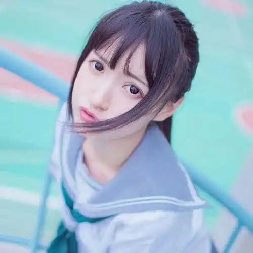 十二生肖谁最旺夫肖牛排第三,肖鼠第二,第一名你想不到
