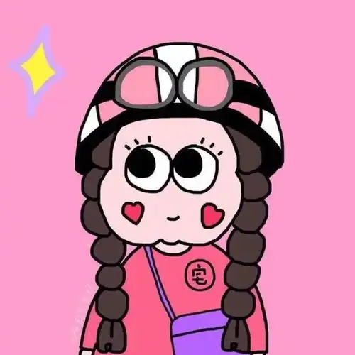 刘洋子wawa的微博微博
