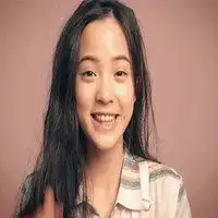 欧阳娜娜头像高清图片大全名人欧阳娜娜真人头像大图下载
