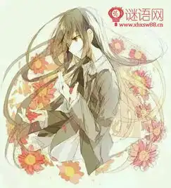 空间留言伤感句子唯美留言短句
