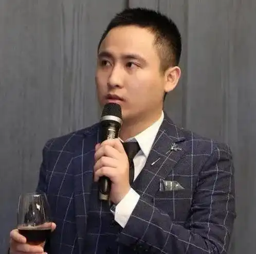 张二嫂全快手最佩服4网红,二驴牌牌琦上榜,第一身价数十亿
