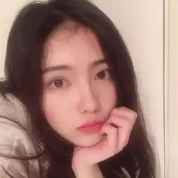 优质仙头.要天上的星星不要这qq女生头像我要个性网
