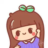 q版头像女生q版头像女生可爱萌微信头像图片大全
