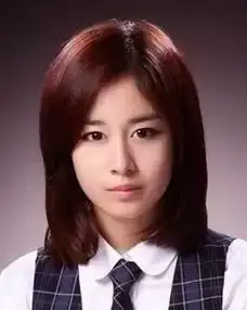 从微信头像看性格,一看一个准小编中枪了,你呢
