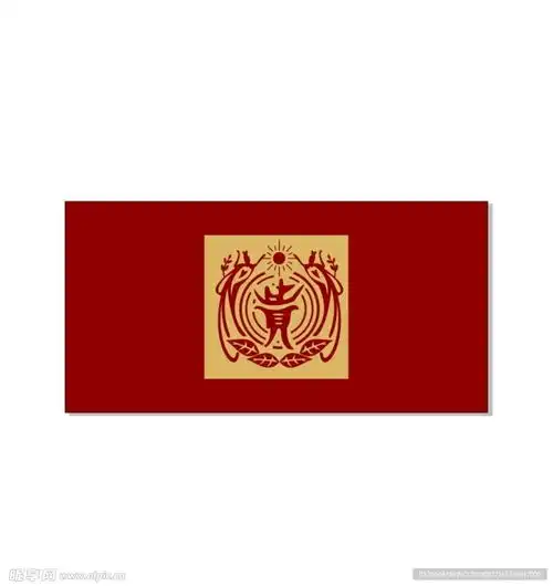 贵烟logo设计图logo设计
