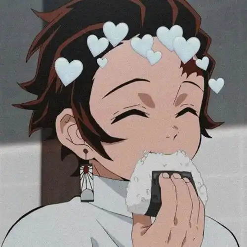 头像男生,女生,闺蜜,情侣头像
