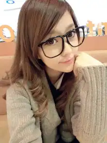 新爷威尼斯清风溪单身少女照片新爷威尼斯清风溪单身少女相册大全yy官方
