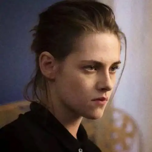 搞笑笑话乖儿子,跟妈妈说你要去写作业,这样妈妈就不生气啦
