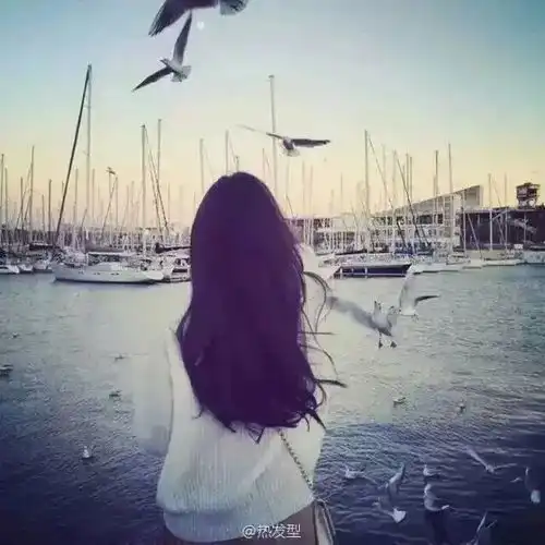 一盆眼泪伴奏酷我k歌酷我音乐
