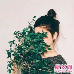 叫你多喝热水是为你好常喝热水有哪些保健功
