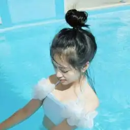 喜欢我很正常男生都这样
