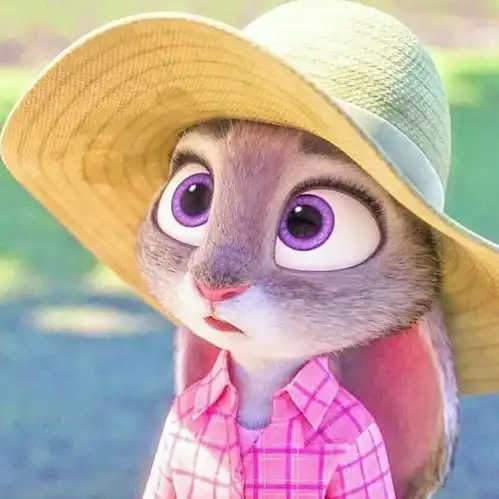 哪个瞬间你觉得要好好的爱自己
