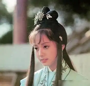 毛舜筠为什么拒绝张国荣的求婚毛舜筠落泪坦言后悔未嫁他
