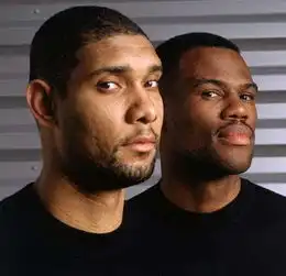 波帅邓肯已成球员兼助教40岁仍是球队成功根基
