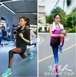 陈意涵接力张钧甯介绍贝爷挑战陈意涵荒野千里播出时间
