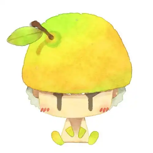 榜样的力量把一切献给现在就是对未来的慷慨
