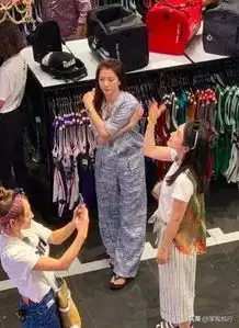 章子怡旅行真人首秀上外媒封面,据说要带火这座世界最孤独城市
