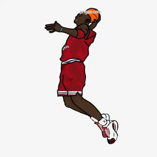 卡通打篮球的人男孩运动员篮球运动卡通图片大小2000x2000px图片尺寸518.1kb来自png搜索网pngss.com免费免扣png素材下载插图打篮球的人锻炼卡通卡通人物卡通手绘篮球男孩体育运动运动运动员
