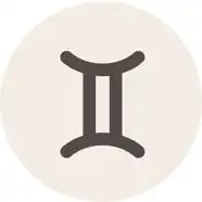 天生好房配白羊,买房必先看这里
