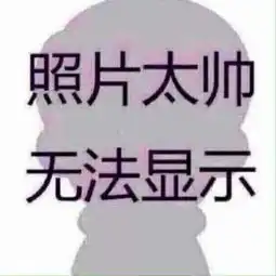 k3买车问答
