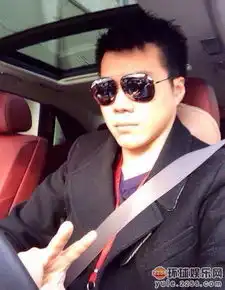 她经历两次失败婚姻,现在是圈内最倒霉女星,没有
