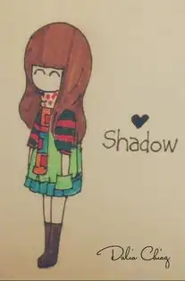 求这个头像的全图和头像的出处
