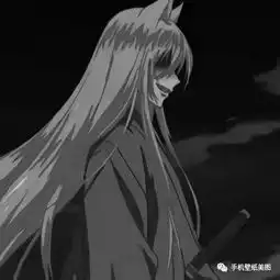 好看的头像,换个头像换个心情
