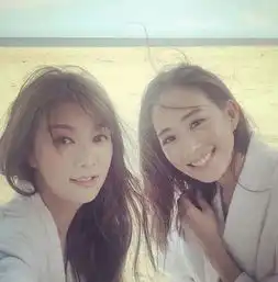 谈过47次恋爱,更让人惊讶的是35岁的她仍像个少女三十多岁的女人能活得多精彩
