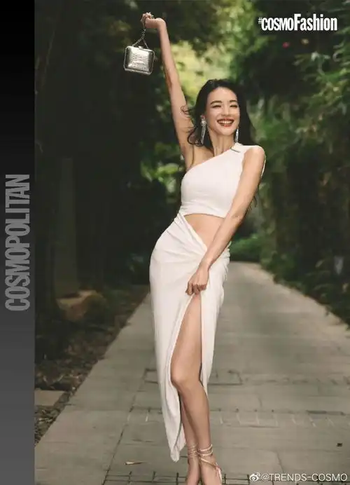 实力演员背刺金主霸霸杨紫甩锅造型师虞书欣宠粉杨蓉带货养家姨太问答
