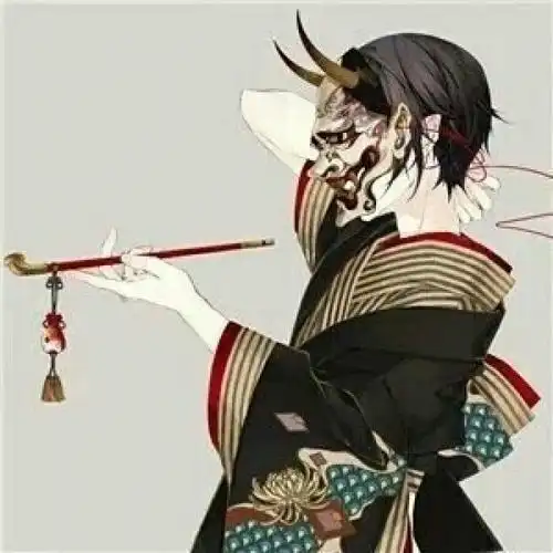 小萌新拜师百田奥奇传说圈

