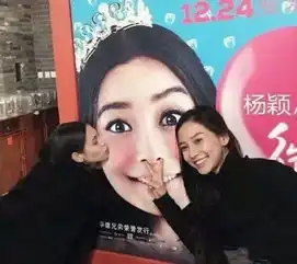 臭脸的水原希子,凭什么收割一茬茬女神男神
