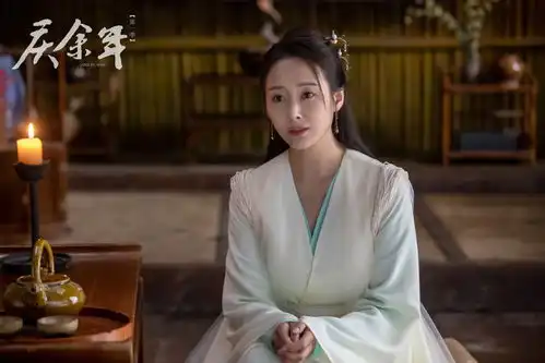 李纯与关晓彤同台飙舞技,火辣身材吸人眼球,曾获张艺谋力捧
