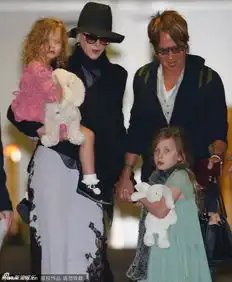 凯特二胎诞女凑成好细数二宝明星家庭
