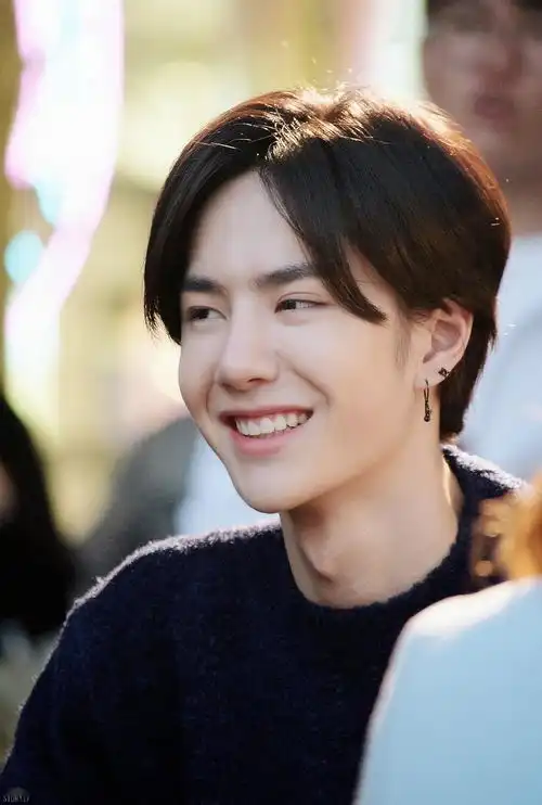 甜甜的那年今日品牌代言人官宣诚意满满的600万粉丝福利
