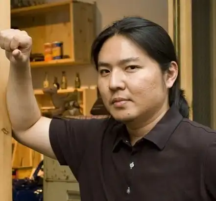 韩国导演申政元因病去世代表作品被翻拍正在上映中
