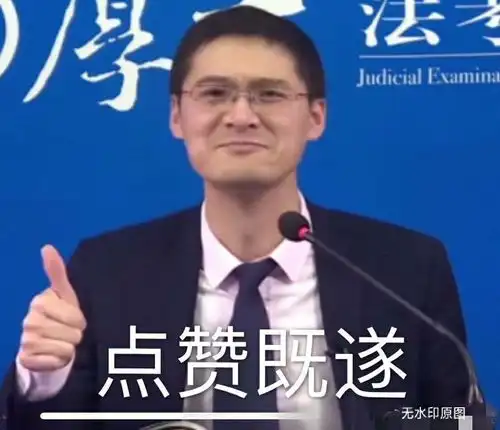 皮肤黑而且很油怎么办
