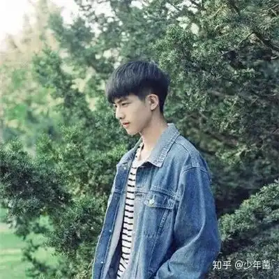 失恋使人变瘦变美,我还实现了暴富
